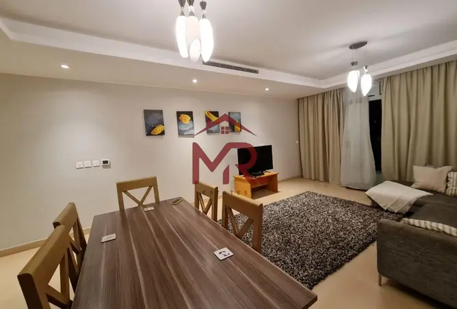 117780592 - Property Image 2
