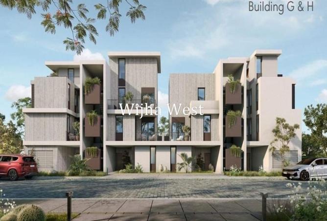 70623268 - Property Image 2