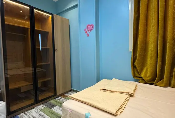 104598799 - Property Image 2