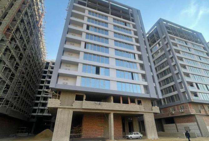 54507543 - Property Image 2