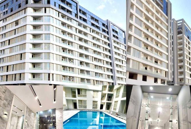 54507543 - Property Main Image