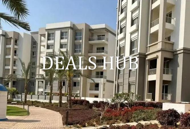 64393680 - صورة العقار 3