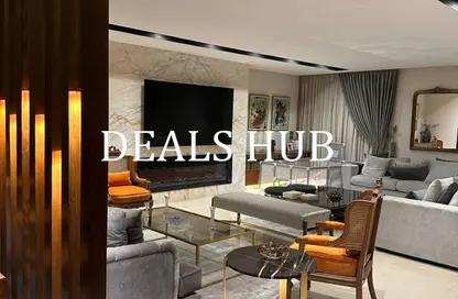 دوبلكس - 3 غرف نوم - 3 حمامات للبيع في جاردن ريزدنس - هايد بارك - مدينة القاهرة الجديدة - القاهرة دوبلكس - 3 غرف نوم - 3 حمامات للبيع في جاردن ريزدنس - هايد بارك - مدينة القاهرة الجديدة - القاهرة