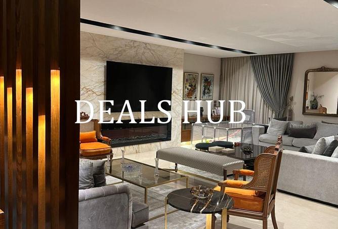 64393680 - الصورة الرئيسية للعقار