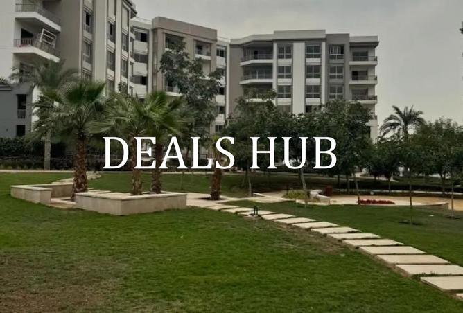 64393680 - صورة العقار 2