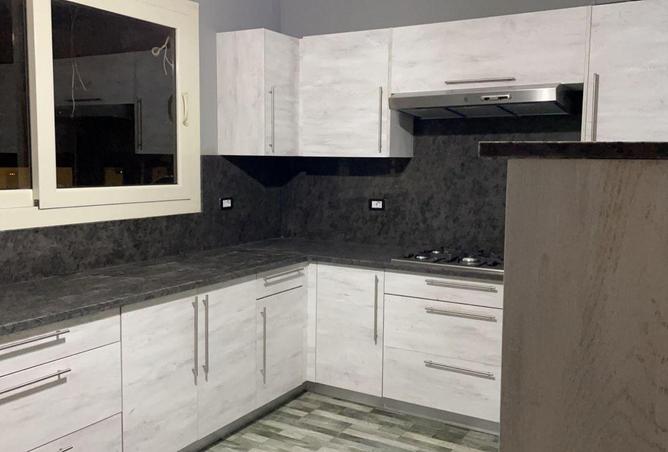 8619559 - Property Image 2