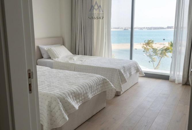 70630988 - صورة العقار 3