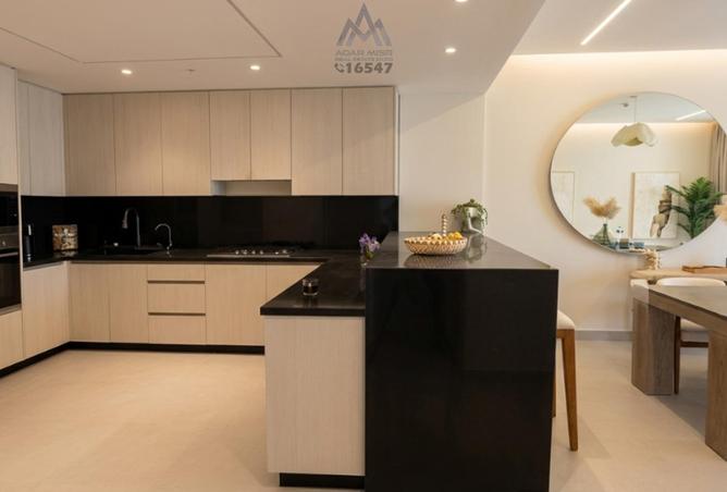 70630988 - صورة العقار 2