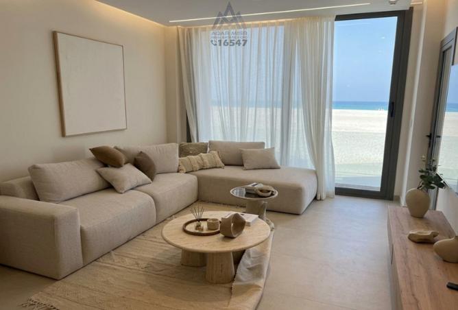 70630988 - الصورة الرئيسية للعقار