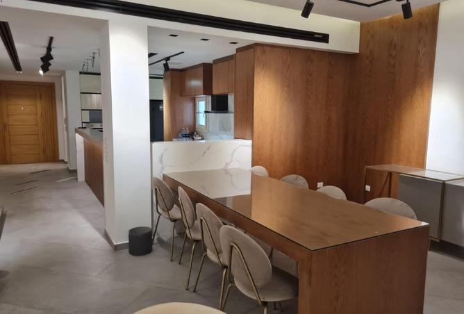 96855341 - Property Main Image