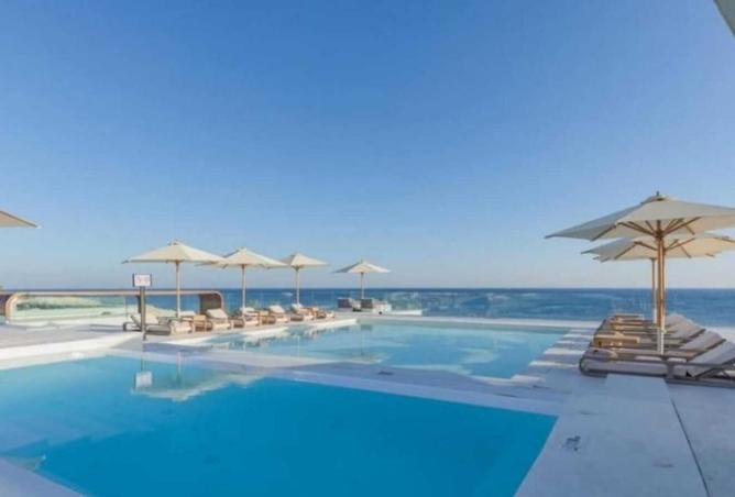 8452023 - الصورة الرئيسية للعقار