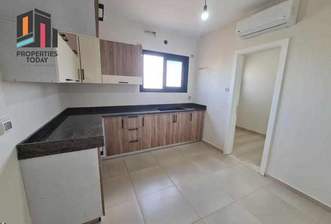 8534326 - Property Main Image