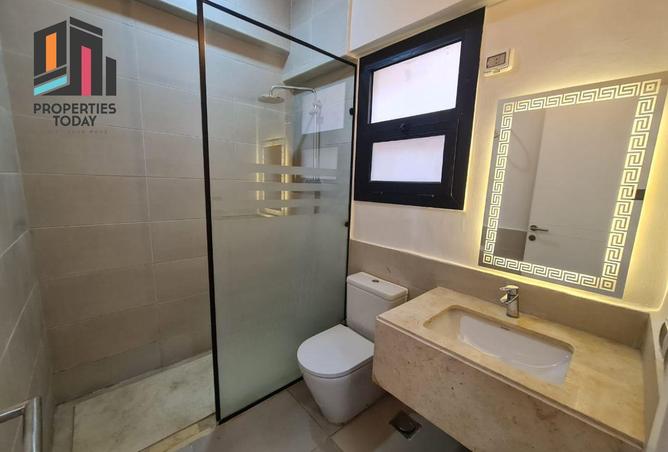 8534326 - Property Image 2