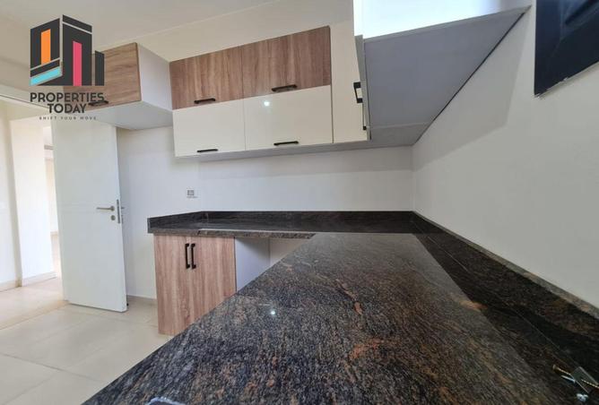 8534326 - Property Image 3