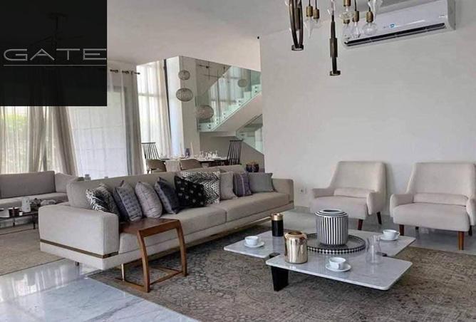 52713943 - الصورة الرئيسية للعقار