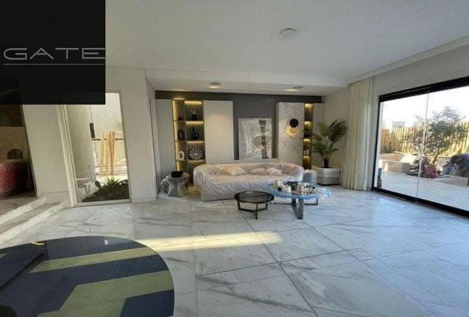 52713943 - صورة العقار 2