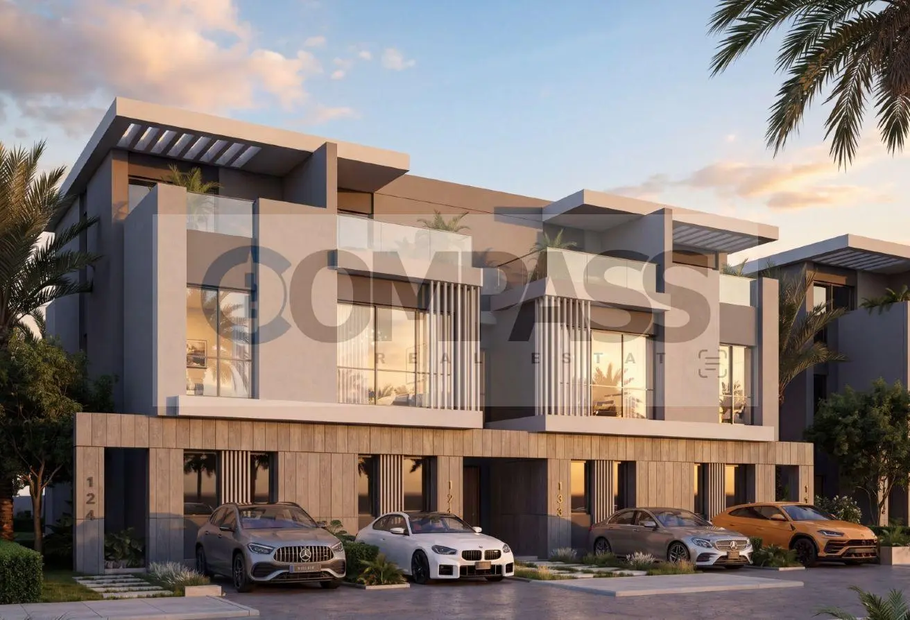 114898604 - Property Main Image