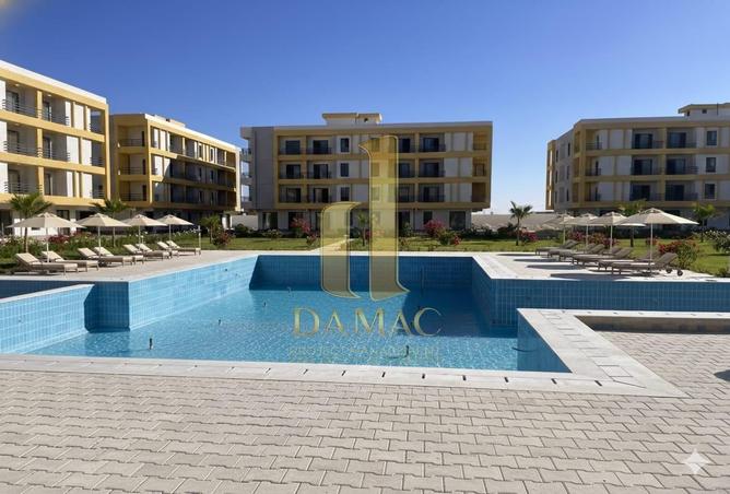 2OkNc5irdzc - صورة العقار 3