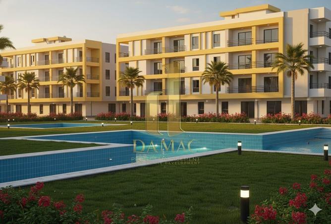 2OkNc5irdzc - صورة العقار 2