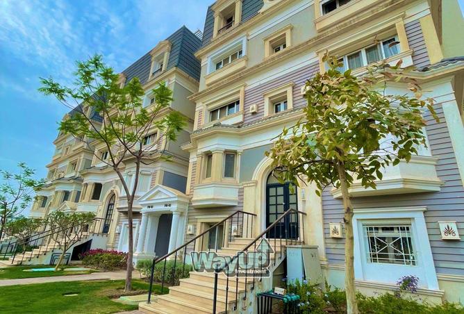 8506668 - الصورة الرئيسية للعقار