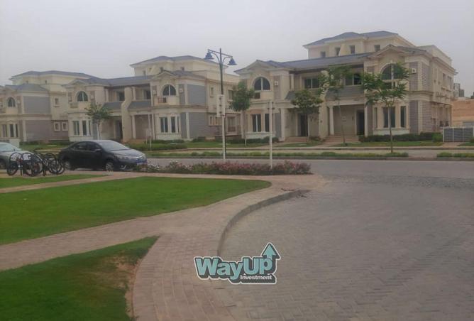 8506668 - صورة العقار 2