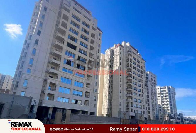 8618918 - Property Image 3