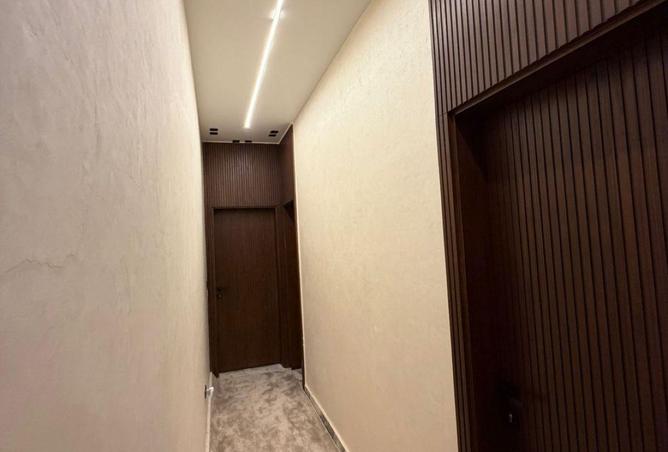 77335247 - صورة العقار 3
