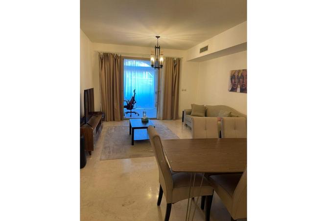 82609899 - Property Image 2
