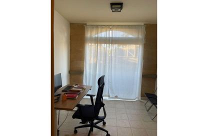 Apartment - 1 Bedroom - 1 Bathroom for sale in Aurora - Uptown Cairo - Mokattam - Cairo