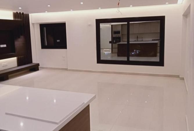 8676058 - صورة العقار 3