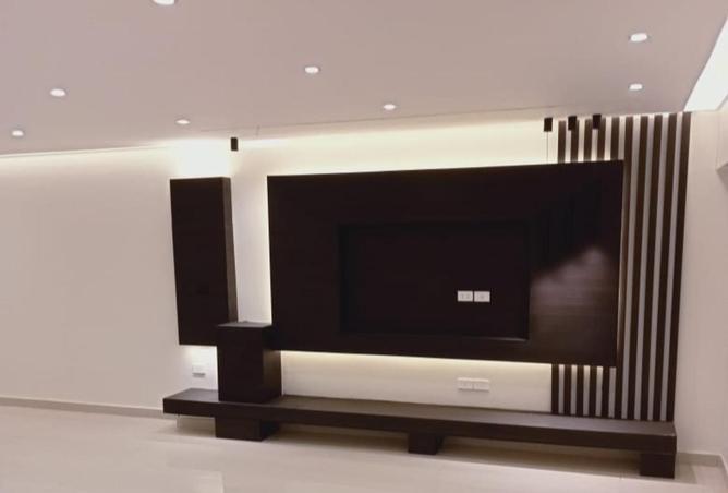 8676058 - صورة العقار 2