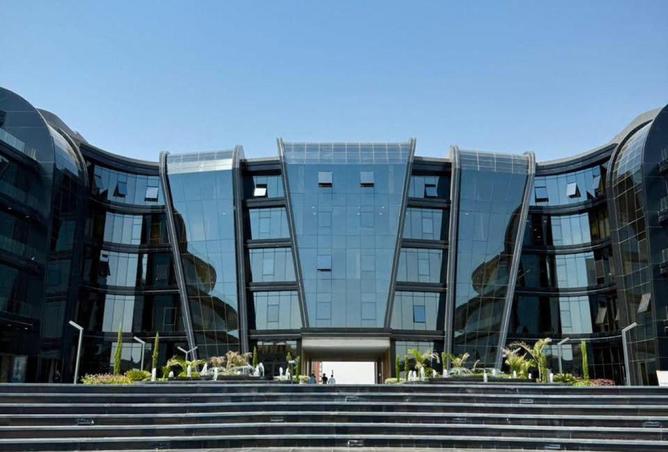 8602709 - الصورة الرئيسية للعقار