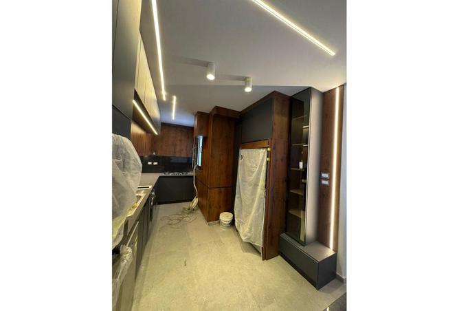 63637506 - Property Main Image