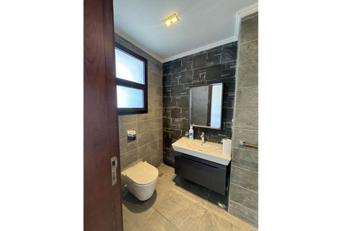 63637506 - Property Image 2