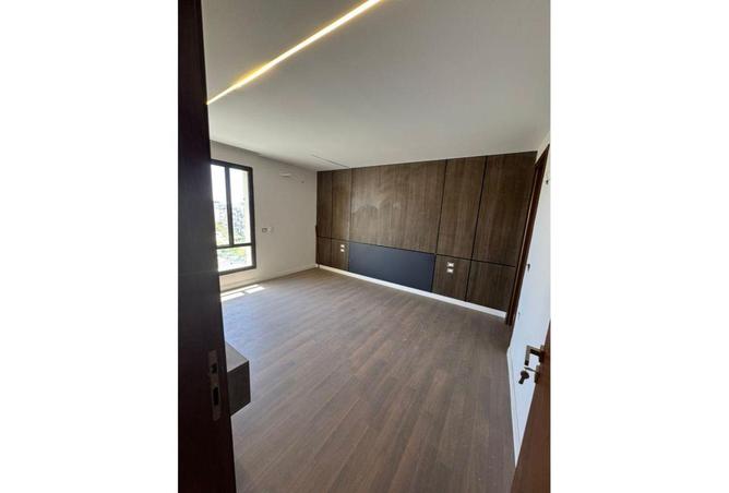 63637506 - Property Image 3