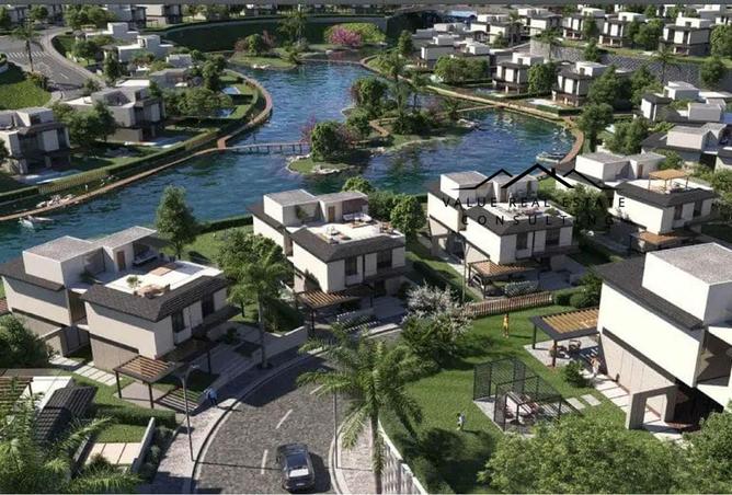 58242657 - Property Main Image