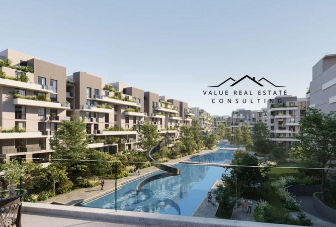 58242657 - Property Image 3