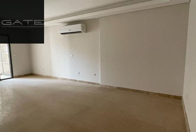 8512779 - صورة العقار 3