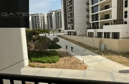 شقة - 3 غرف نوم - 3 حمامات للبيع في بارك سايد ريزيدنس - أبراج زيد - كمبوندات الشيخ زايد - الشيخ زايد - الجيزة