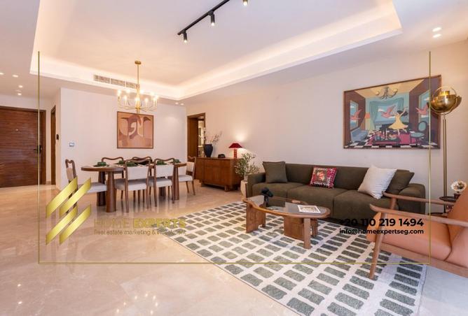 89249439 - Property Main Image