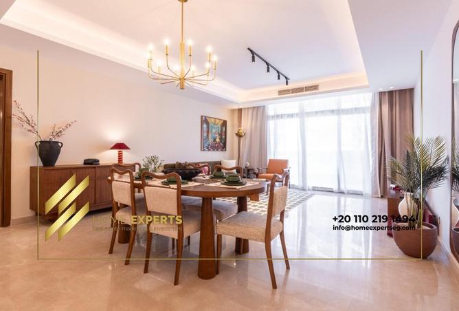 89249439 - Property Image 3