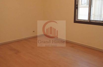 Apartment - 3 - 2 for rent in Al Shaimaa St. - Area F - Ganoob El Acadimia - New Cairo City - Cairo