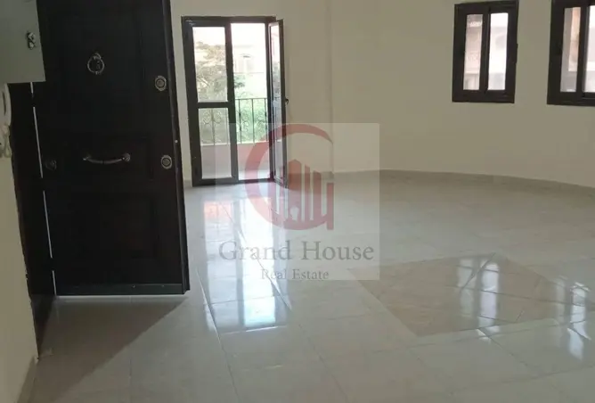 111309947 - Property Image 2