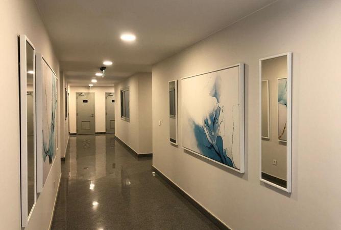 82359241 - Property Image 3