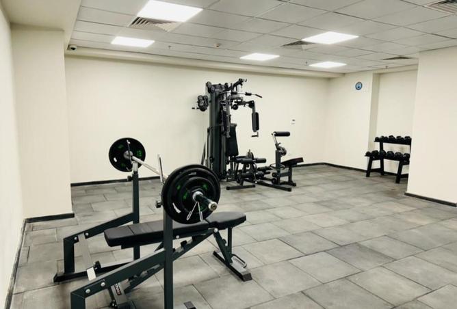 52707051 - Property Image 3