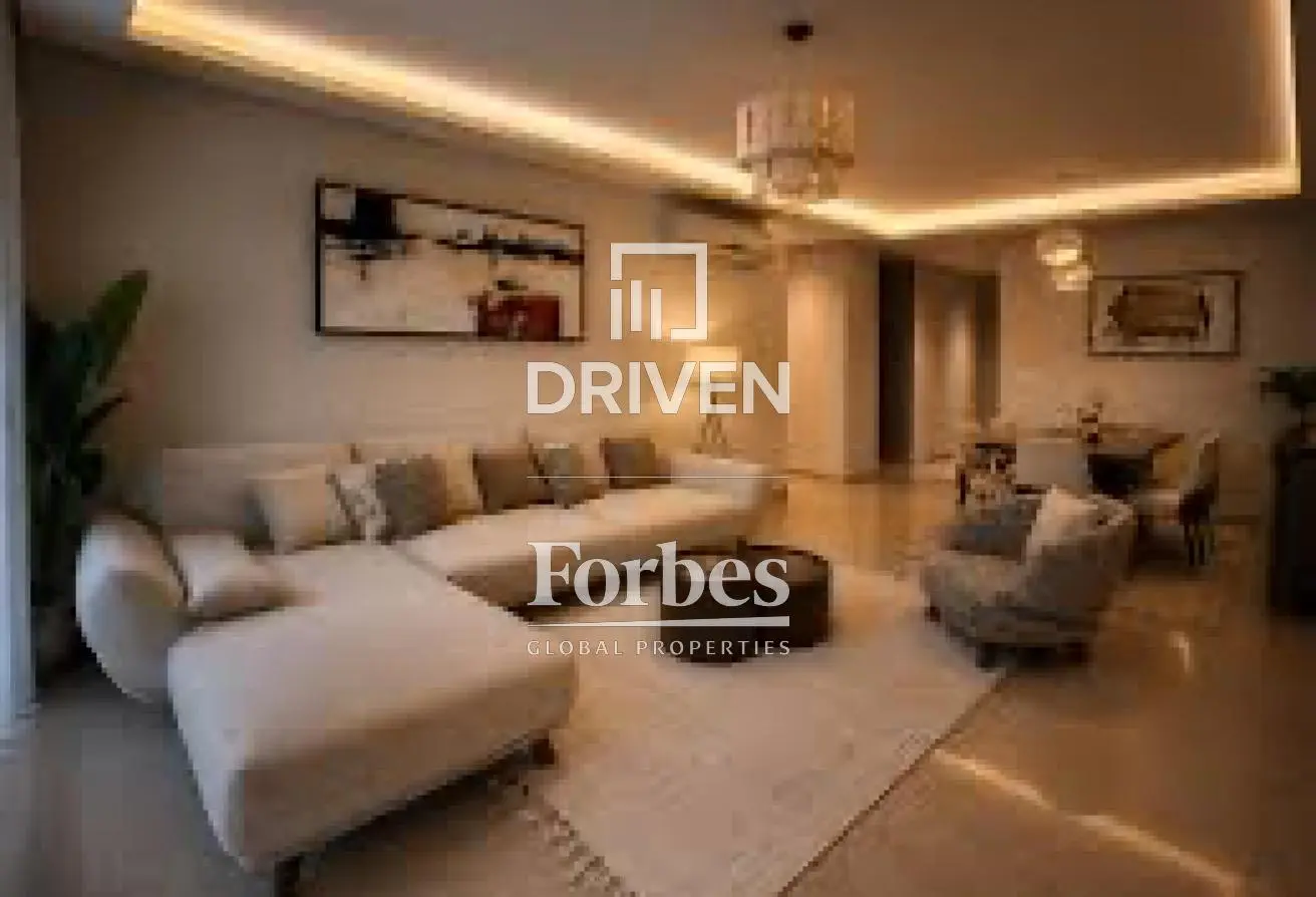 121398862 - الصورة الرئيسية للعقار