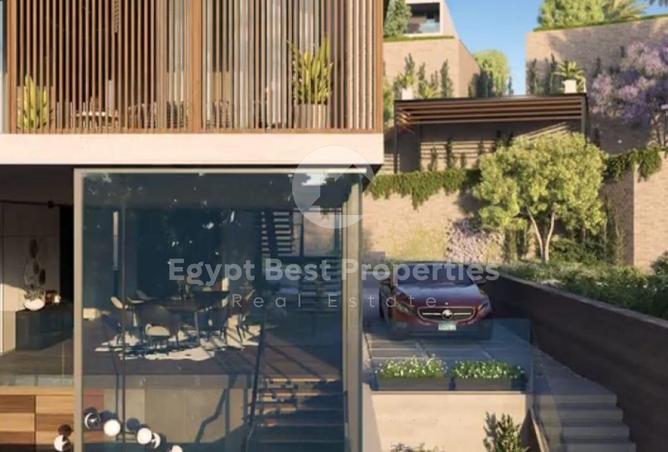 87209587 - الصورة الرئيسية للعقار