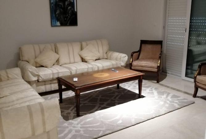 62642518 - Property Main Image