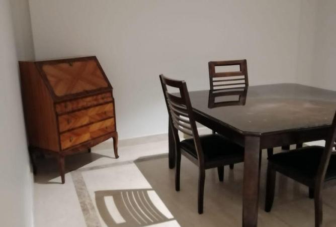 62642518 - Property Image 3