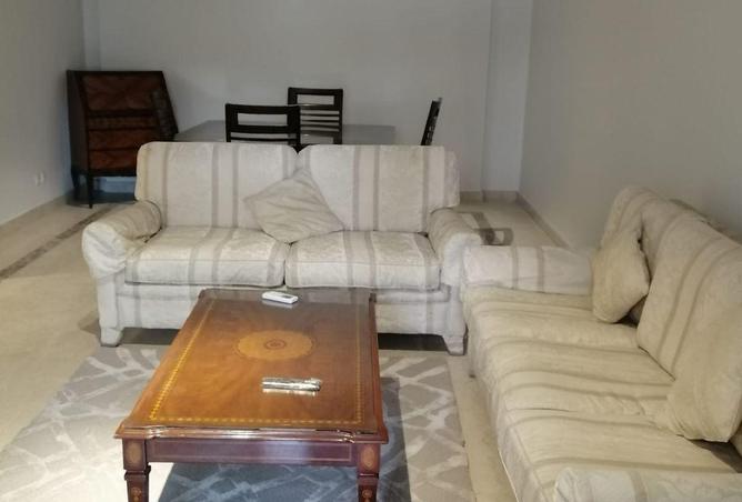 62642518 - Property Image 2